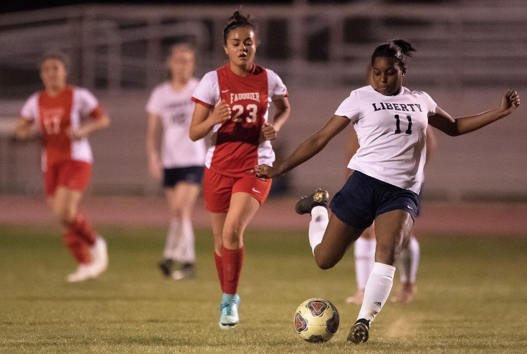 B_LHS_GSoc_039_Makayla_Zanders_11.JPG